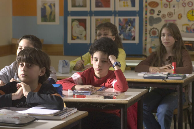 SCUOLA0041