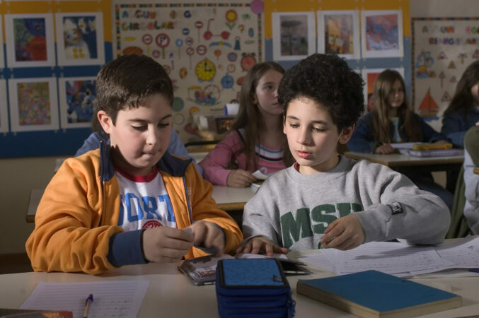 SCUOLA0121