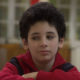 SCUOLA0176