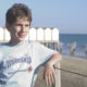 SPIAGGIA0170
