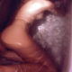 Senza titolo-13