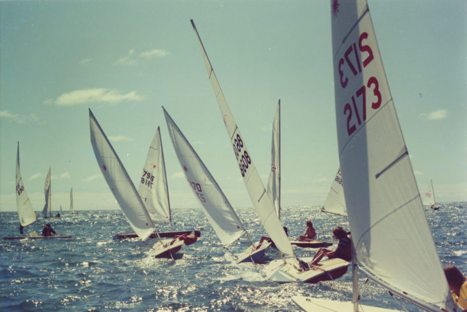 Senza-titolo-16