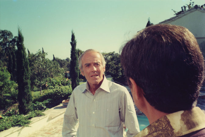 Senza-titolo-19