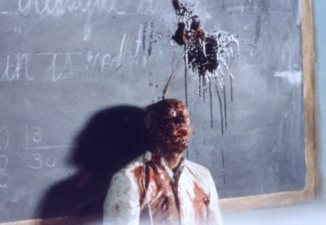 VIRUS-12