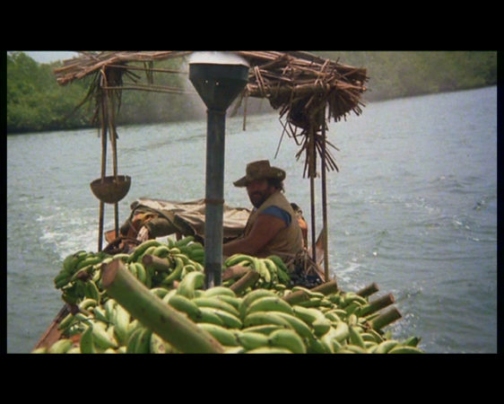 VP_BananaJoe_00122