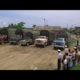 VP_BananaJoe_01916