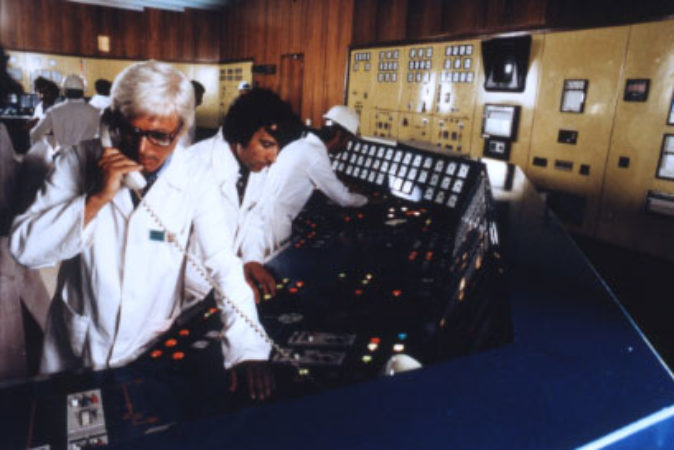 VVIRUS-4