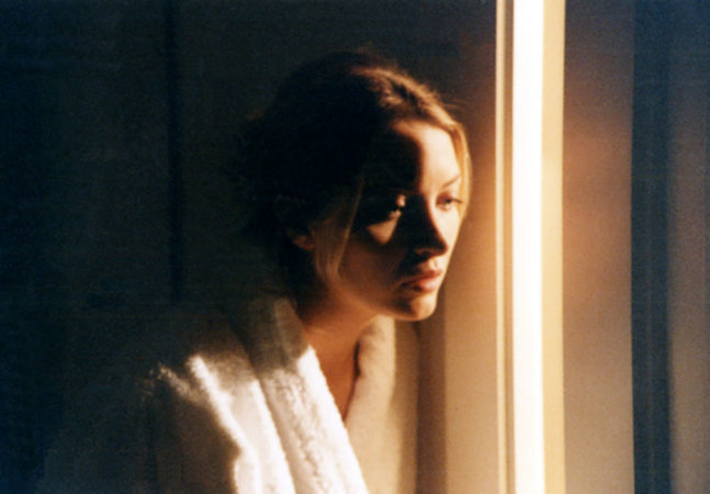altra-donna-8