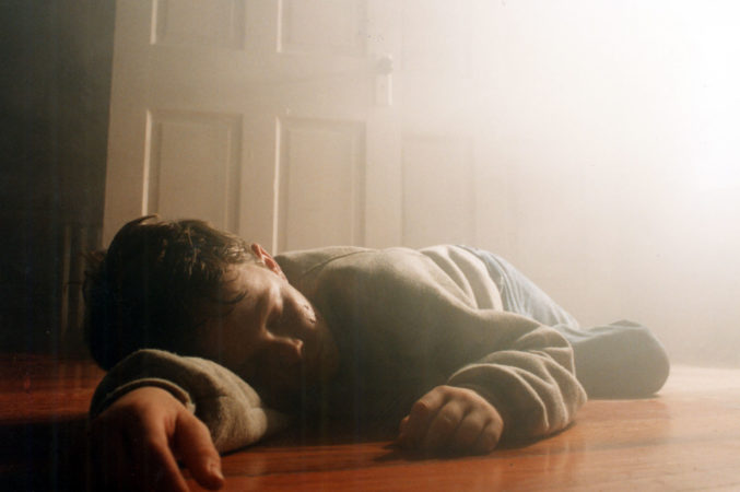 beyond-darkness-b