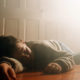 beyond-darkness-b