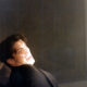 beyond-darkness-m
