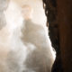 beyond-darkness-o