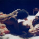 body-of-the-soul-13