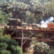f-4