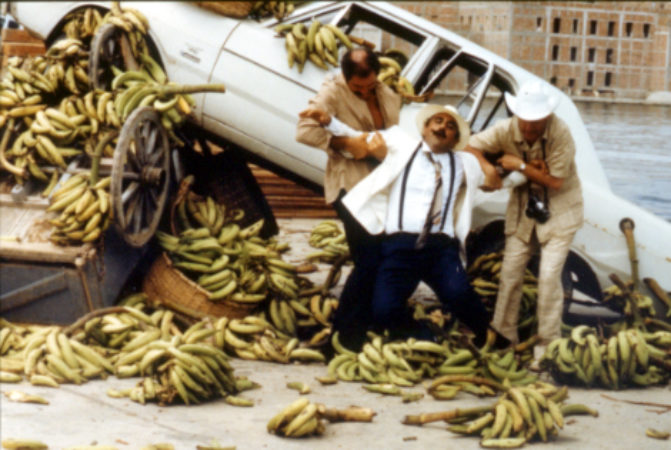 fbanana (6)