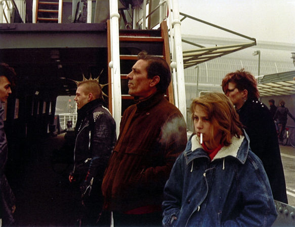 foto-7