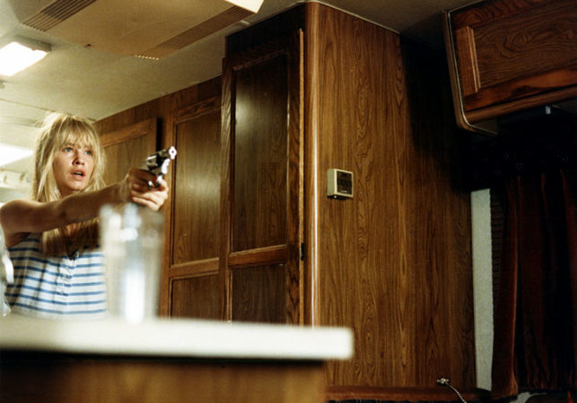 hitcher-in-the-dark-11