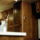 hitcher-in-the-dark-11