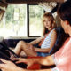 hitcher-in-the-dark-14
