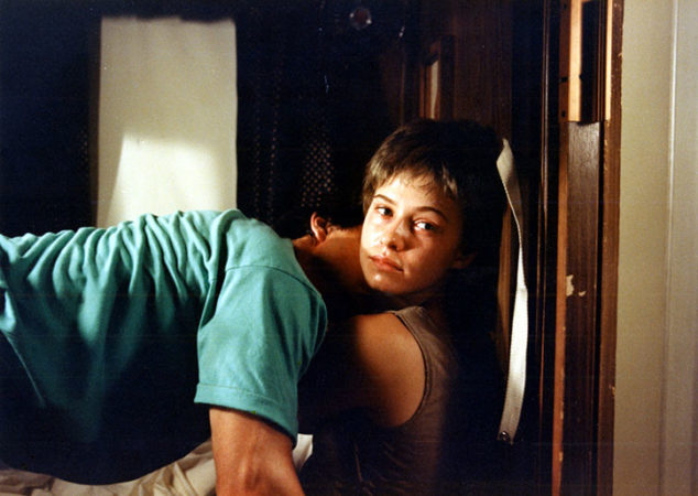 hitcher-in-the-dark-17