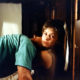 hitcher-in-the-dark-17
