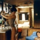 hitcher-in-the-dark-18