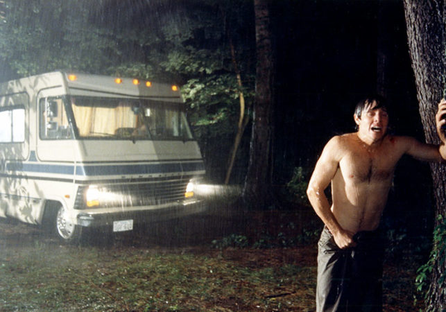 hitcher-in-the-dark-22