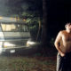 hitcher-in-the-dark-22