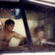 hitcher-in--the-dark-25