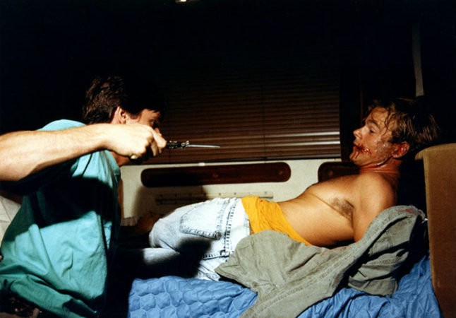 hitcher-in-the-dark-4