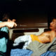 hitcher-in-the-dark-4