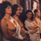 malamore-foto-01