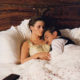 malamore-foto-02
