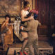 malamore-foto-03