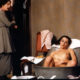 malamore foto 04