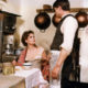 malamore foto 17