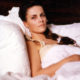 malamore foto 19