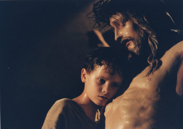 photo13