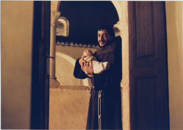 photo5