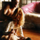 sex-date-10