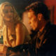 sex-date-13