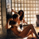 sex-date-15