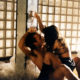 sex-date-18