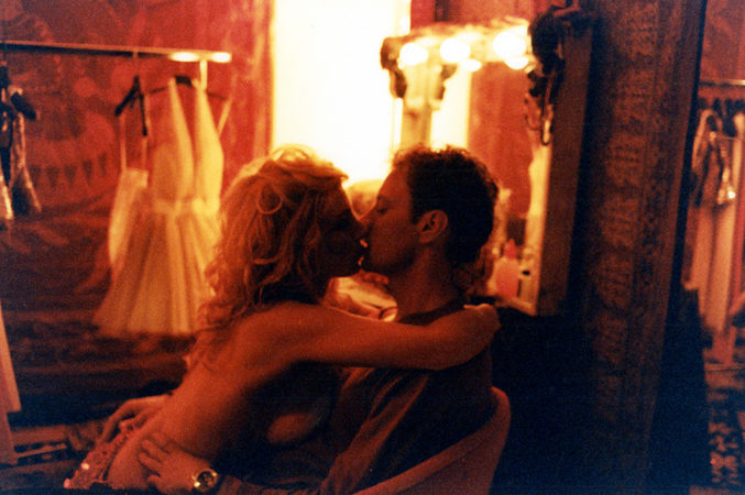sex-date-19