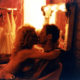 sex-date-19