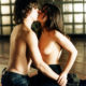 sex-date-2