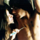 sex-date-20