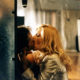 sex-date-21