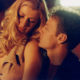 sex-date-24