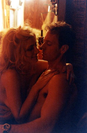 sex-date-3